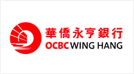 華僑永亨銀行